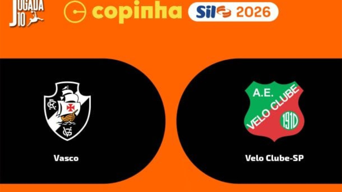 Cruz-Maltino estreia neste sábado (3), às 19h30 (de Brasília), em Cravinhos