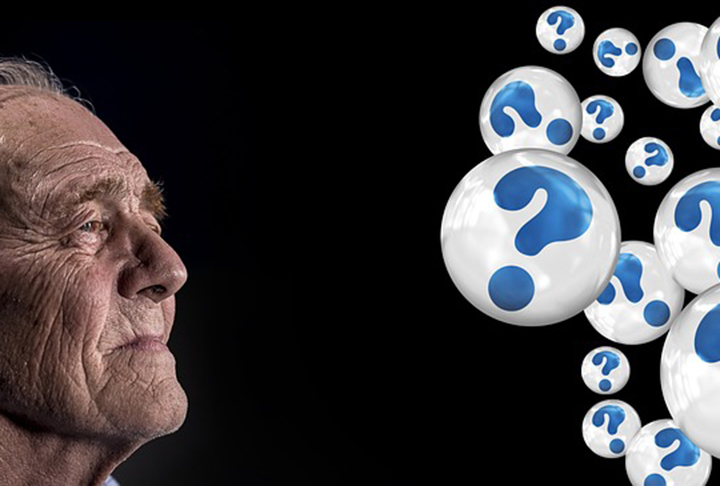 Em 2050, a estimativa da Organização Mundial de Saúde (OMS) é de que o planeta terá 139 milhões de pessoas com demência no mundo.