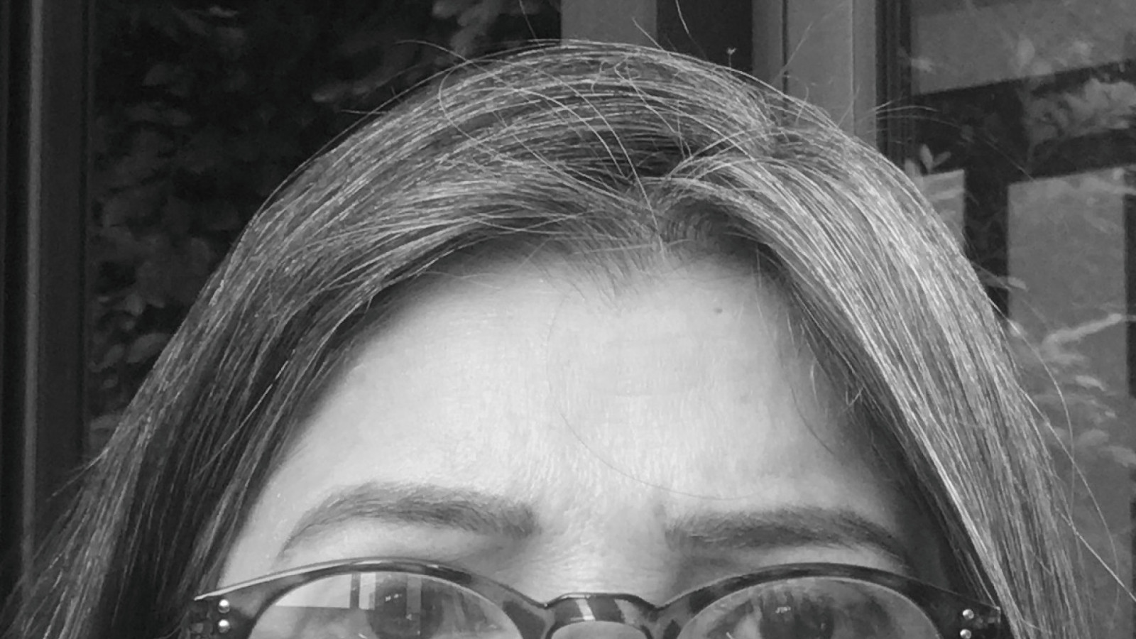 Vera Maria (Foto: Arquivo pessoal)