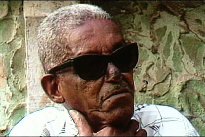 Há pouco mais de 117 anos, no dia 11 de outubro de 1908, nasceu Cartola, um dos nomes mais importantes da história do samba. Veja detalhes da vida e carreira desse imenso artista.
