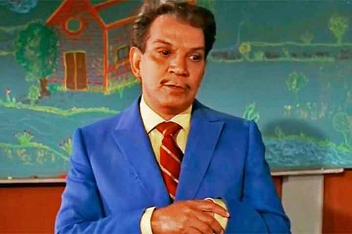 Seu trabalho inspirou e segue inspirando gerações de artistas do humor, cinema e cultura popular. Ele mostrou que é possível unir entretenimento e crítica social, que a comédia popular pode ter profundidade, e que a identidade de um país pode se expressar de forma autêntica nas telas.
