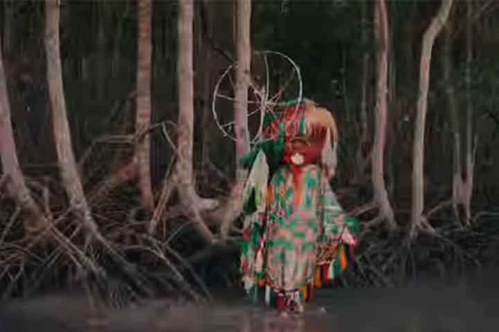 O movimento impulsionou uma cena musical efervescente em Recife, deu visibilidade à cultura popular de Pernambuco e influenciou a criação de ecossistemas de inovação e tecnologia na cidade. 