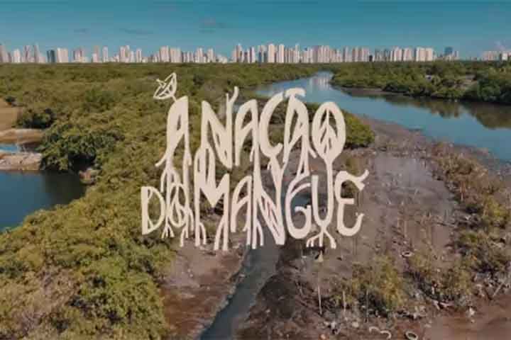 A Acadêmicos do Grande Rio levará à Marquês de Sapucaí no Carnaval 2026 um enredo sobre a revolução cultural do Manguebeat. Esse movimento sacudiu a cena musical brasileira a partir das margens do Recife, ao conectar raízes nordestinas, crítica social e ritmos universais. 