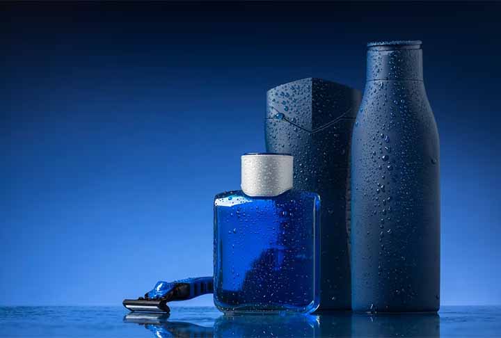 A revolução industrial e o crescimento da sociedade de consumo no século XX também impulsionaram a popularização dos perfumes, com grandes casas de moda e beleza lançando suas próprias fragrâncias, tornando os perfumes acessíveis a um público mais amplo.