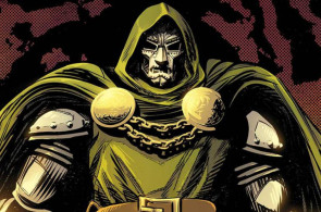 Dos quadrinhos para o cinema, Victor von Doom é o próximo grande vilão da Marvel