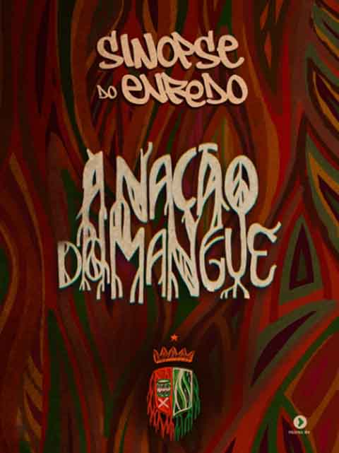 É um movimento cultural de contracultura que surgiu em Recife, Pernambuco, no início dos anos 1990, com o objetivo de promover uma renovação artística e denunciar as desigualdades sociais.