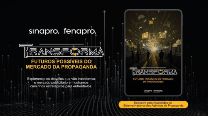 Estudo 4&ordf; Edi&ccedil;&atilde;o(Foto: Sinapro/ Divulga&ccedil;&atilde;o)