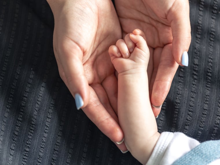 Entre 2011 e 2024, Ceará registrou um declínio de 17,6% na taxa de mortalidade infantil