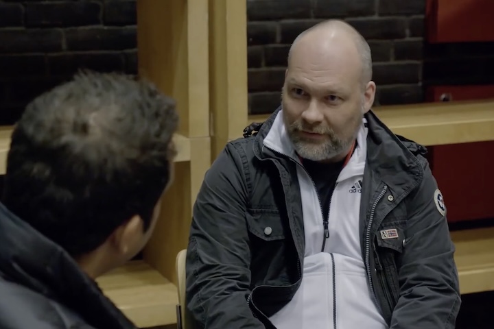 Algumas estatísticas evidenciam o impacto do método norueguês. Dos ex-detentos da Prisão de Halden, apenas 20% voltam a cometer crimes dentro de cinco anos. 