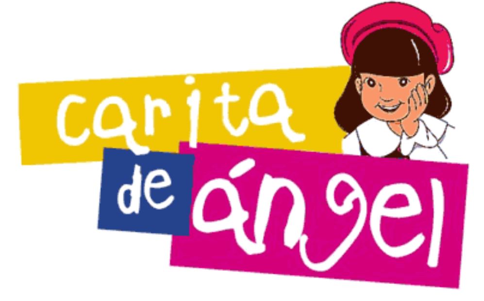 E uma grande sensação do México, apreciada por milhões de pessoas no Brasil, são as novelas (transmitidas aqui por SBT e Record). Um dos sucessos foi Carita de Ángel, que ganhou versão brasileira (Carinha de Anjo).