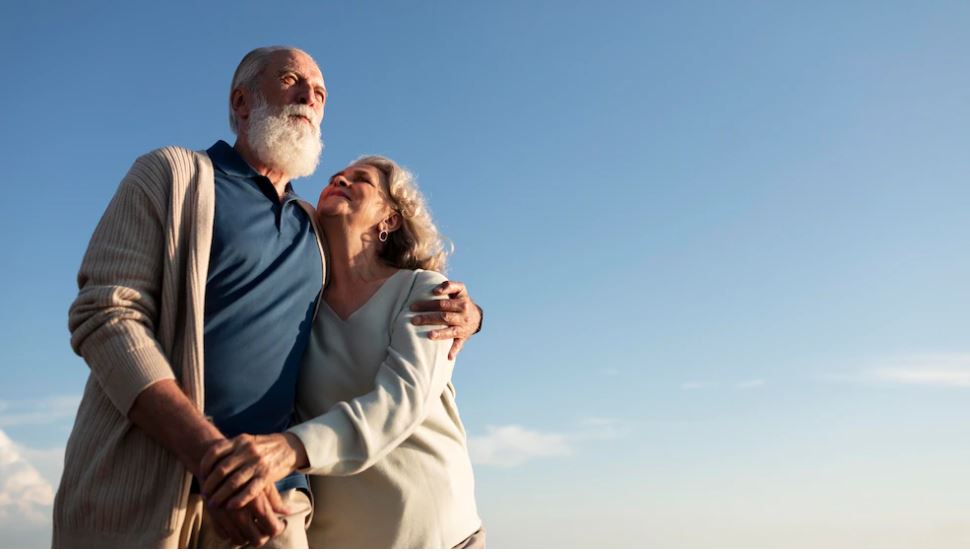 O tratamento para o Mal de Alzheimer busca retardar o avanço da doença, embora ela vá avançar. A doença foi descrita em 1901 pelo médico alemão Alois Alzheimer. Ela é relativamente recente porque hoje as pessoas vivem mais do que no Século XIX. 