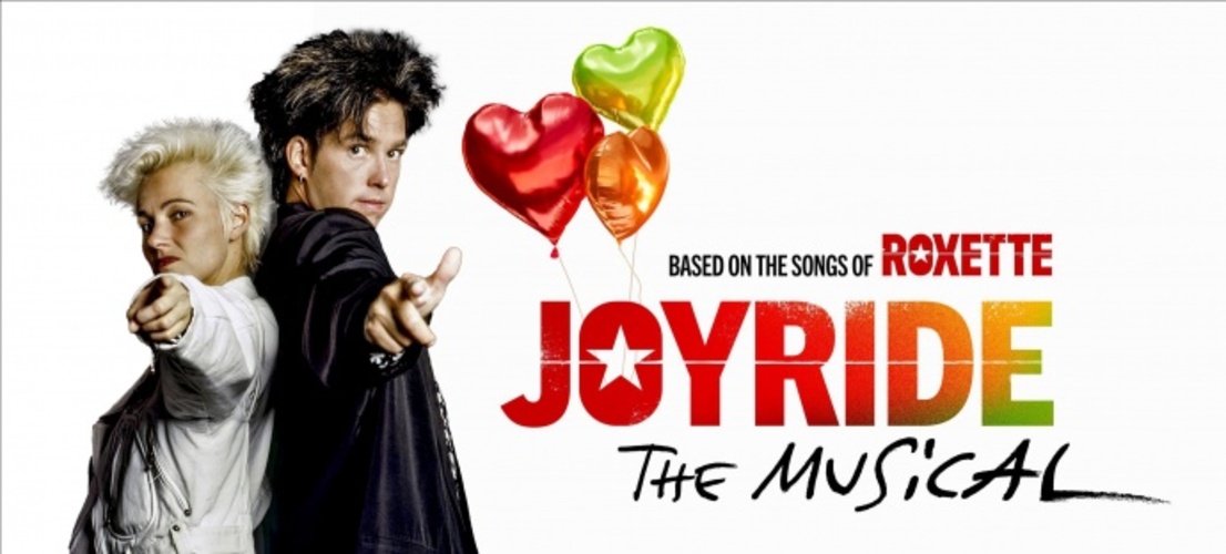 A força do catálogo da dupla segue reconhecida e recentemente inspirou o musical sueco “Joyride the Musical”.
