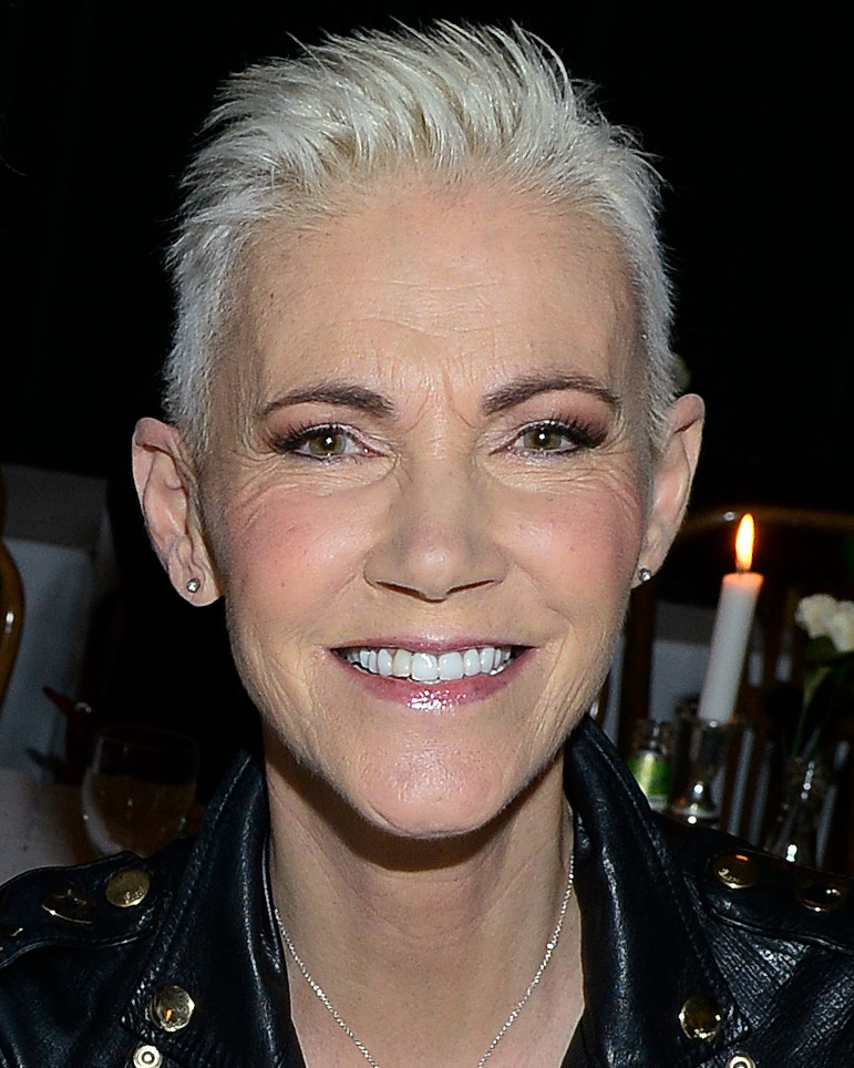 Marie era casada desde 1994 com Micke Bolyos e teve dois filhos, Inez Josefin, nascida em 1993, e Oscar Mikael, nascido em 1996. 
