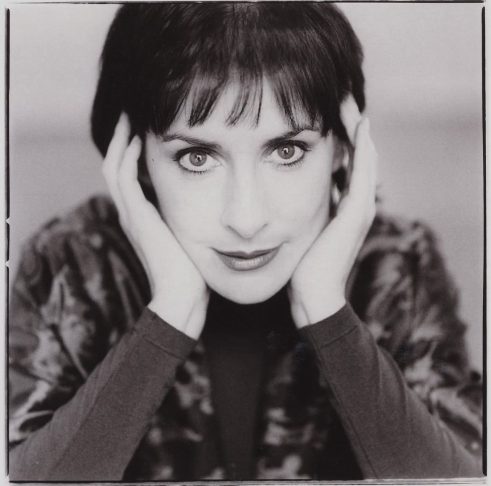 Na vida pessoal, a artista nunca se casou nem teve filhos — embora tenha muitos sobrinhos. 