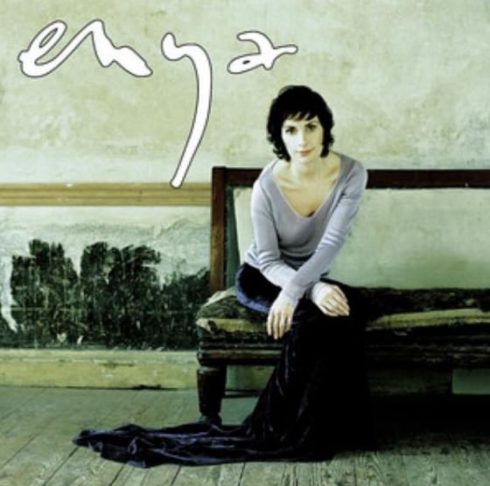 O sucesso continuou com álbuns multi-milionários como Shepherd Moons, de 1991, The Memory of Trees, de 1995, e A Day Without Rain, de 2000.