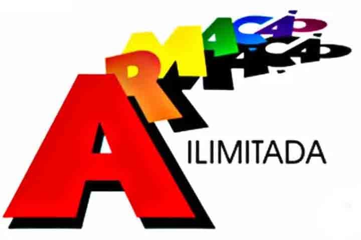 Há exatamente 40 anos, a Globo lançava, de forma oficial, uma série que marcou uma geração. Trata-se de 