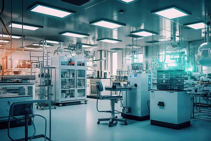 Com isso, o setor enfrenta dois grandes impactos econômicos: os custos de pesquisa e desenvolvimento necessários para criar fórmulas novas, livres de TPO e DMTA, e possíveis elevações de preços ao consumidor, em razão dessas adaptações. 
