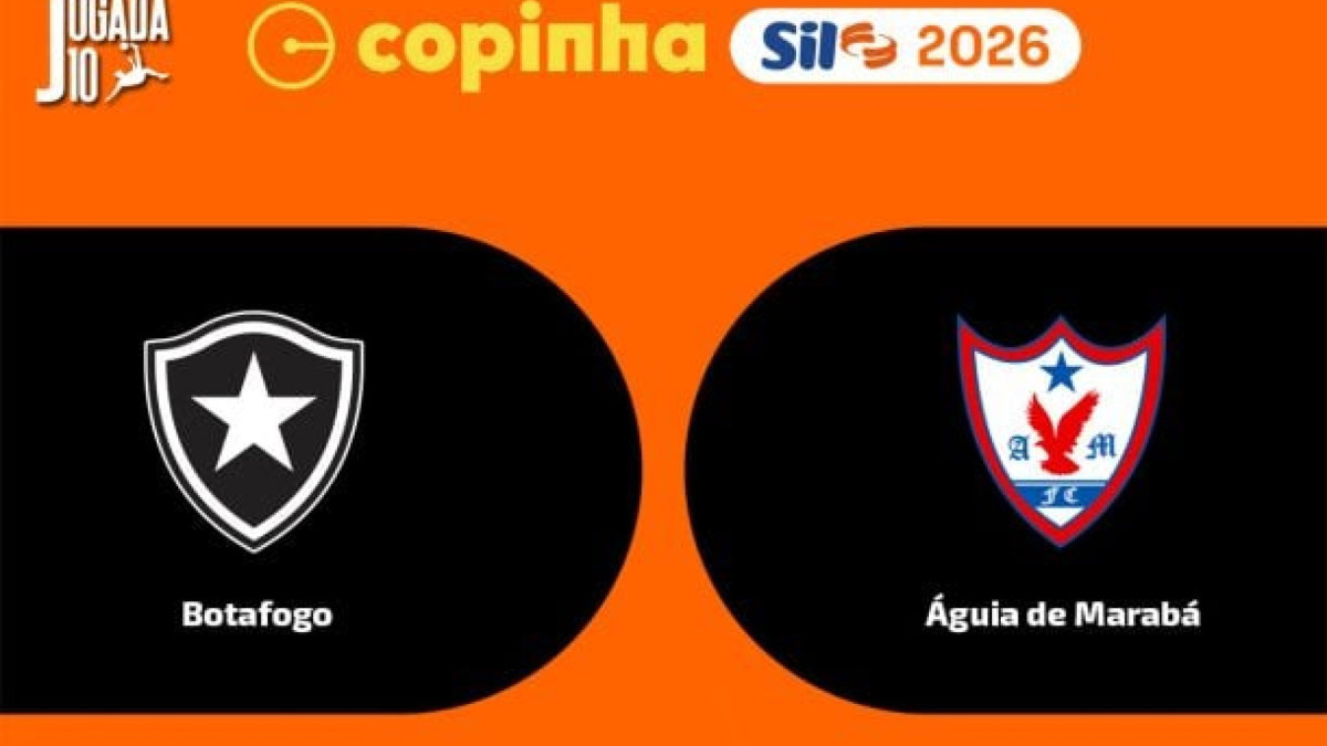 Otimista pelos resultados na base em 2025, Glorioso estreia na Copinha, em Taubaté 