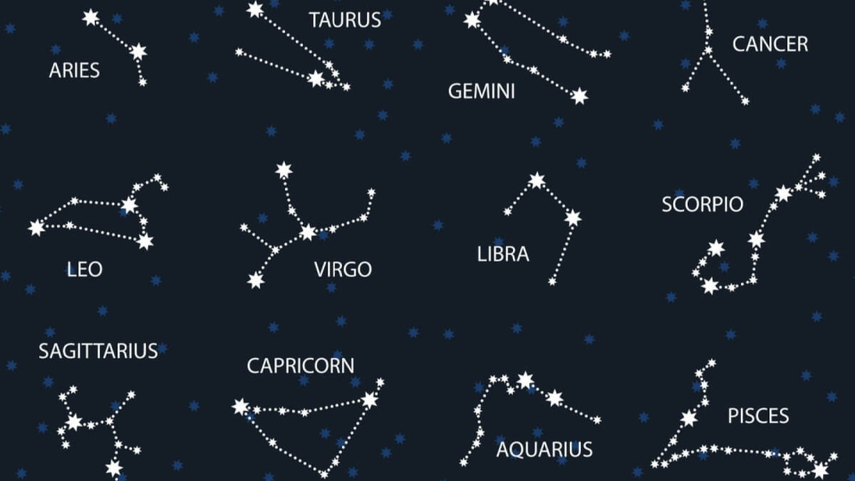 Veja o que cada signo deverá priorizar em 2026