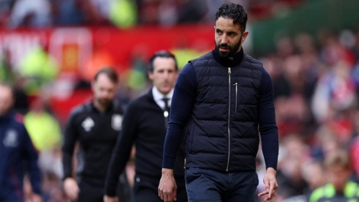 Clássico das Rosas reúne equipes que chegam de empates e querem vencer momento de oscilação no Campeonato Inglês 