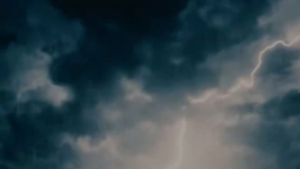 O Menino da Vila está de volta! Santos anuncia retorno de Gabigol