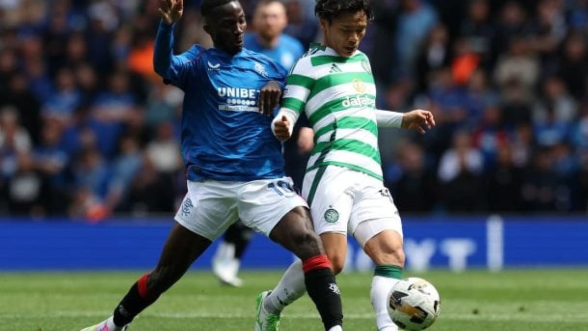 Mais uma edição do duelo da maior rivalidade do mundo, pela rodada 23 do Escocês. Os gigantes precisam vencer, ou o líder Hearts vai disparar