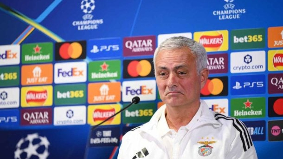 Benfiquistas jogam em casa. E sabem que um novo tropeço significará ver o líder Porto cada vez mais distante na ponta.