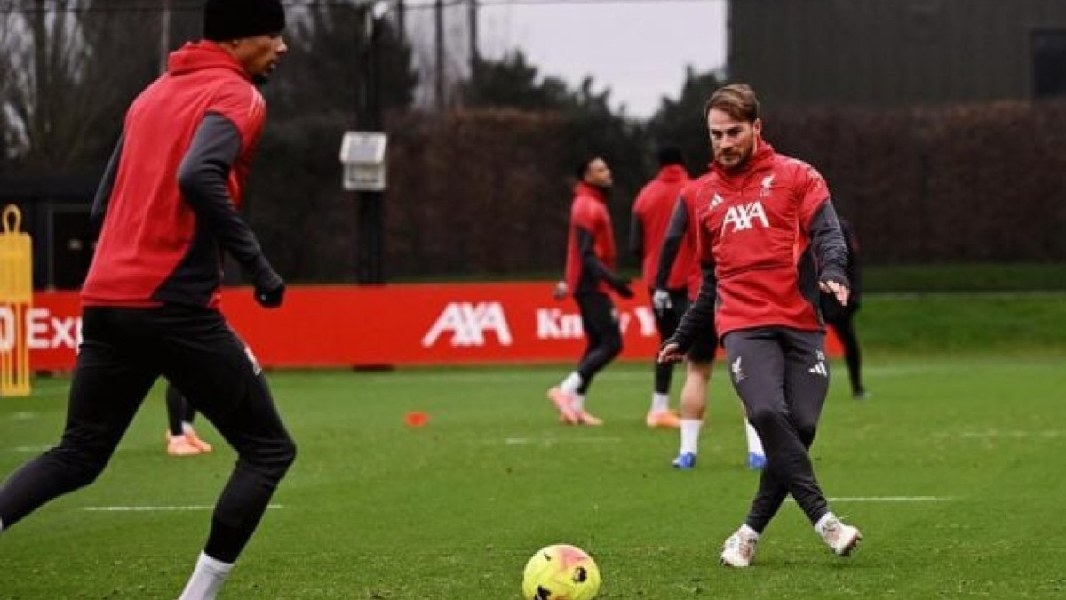 Equipes fazem duelo neste domingo (4), às 12h (de Brasília), no Craven Cottage, pela 20ª rodada da Premier League