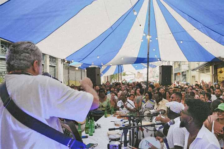 Para elaborar o ranking, os editores da Time Out consideram critérios como diversidade gastronômica, relevância artística, vida noturna, manifestações culturais e senso de comunidade. 
