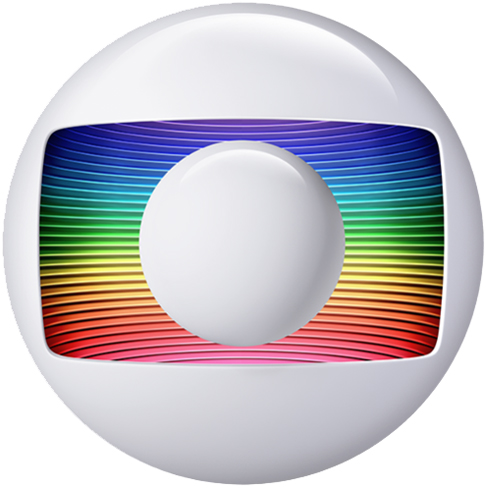 Segundo levantamento do portal AdoroCinema, algumas produções da Globo atingiram números impressionantes de vendas ao exterior, tornando-se recordistas de exibição. Confira o ranking e saiba mais sobre cada título.