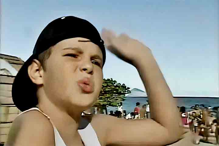 Em 2009 fez breves participações especiais em Os Mutantes, da Record, e Malhação ID. Após perder espaço no canal, acabou voltando ao vídeo com um papel de destaque em Império (2014), mas foi só. 