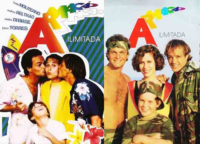 Em seguida, foi para a Record e participou de atrações da emissora até 2014, com sua última novela: Vitória. Ainda chegou a participar de um episódio de Vai que cola, do Multishow, antes de se ausentar de vez da TV.