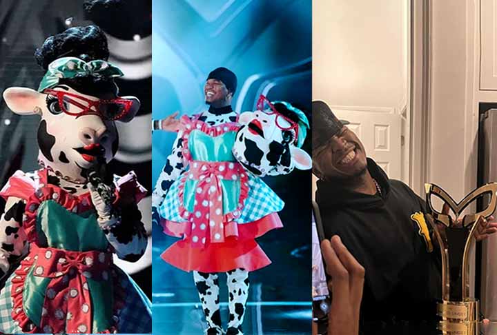 Após o fim do grupo, Ne-Yo direcionou seus esforços para a composição, escrevendo músicas para outros artistas.