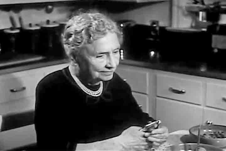 Seus discursos e viagens internacionais ampliaram a visibilidade de pessoas com deficiência em escala inédita, inspirando movimentos e legislações ao redor do mundo.
