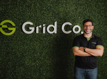  A Grid.Co se tornou marca-modelo do setor porque combina disciplina com ambição e escala com cuidado 