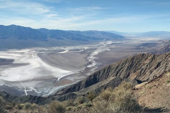 Segundo o próprio Kalt, a situação só deve mudar caso algum acusado tente usar essa lacuna legal na prática para evitar um julgamento.