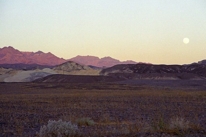 Desde então, o tema Zona da Morte virou assunto de reportagens, livros e até séries de TV.