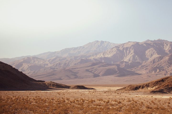 No entanto, isso não significa que “matar é legal” na Zona da Morte. Mesmo se a falha jurídica fosse usada, haveria outras consequências. 