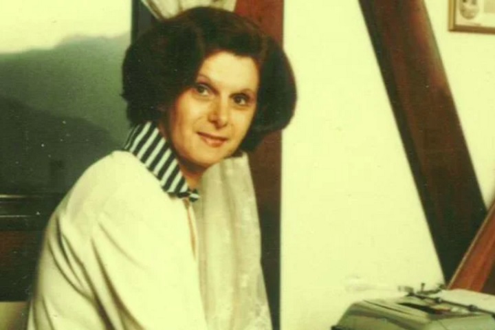 Sua obra permanece como referência na história da televisão brasileira, e seu estilo narrativo intenso e emocionante ainda é lembrado com admiração.