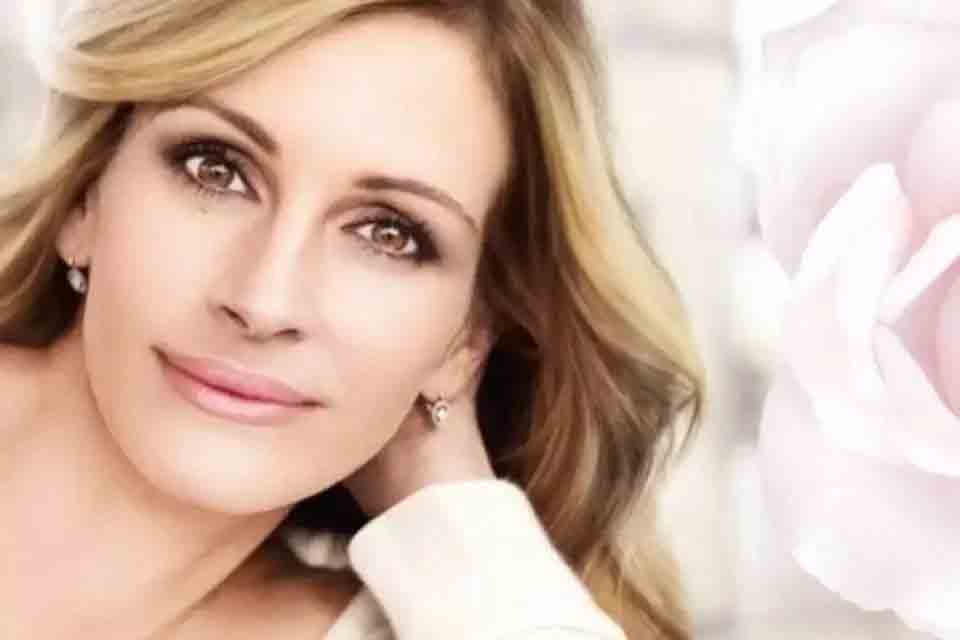 Julia Roberts (28 de outubro de 1967) - Obteve destaque em Uma Linda Mulher, O Casamento do meu Melhor Amigo, Um Lugar Chamado Notting Hill e Comer Rezar Amar. Ganhou o Oscar de Melhor Atriz por Erin Brockovich - Uma Mulher de Talento e tem quatro Globos de Ouro.