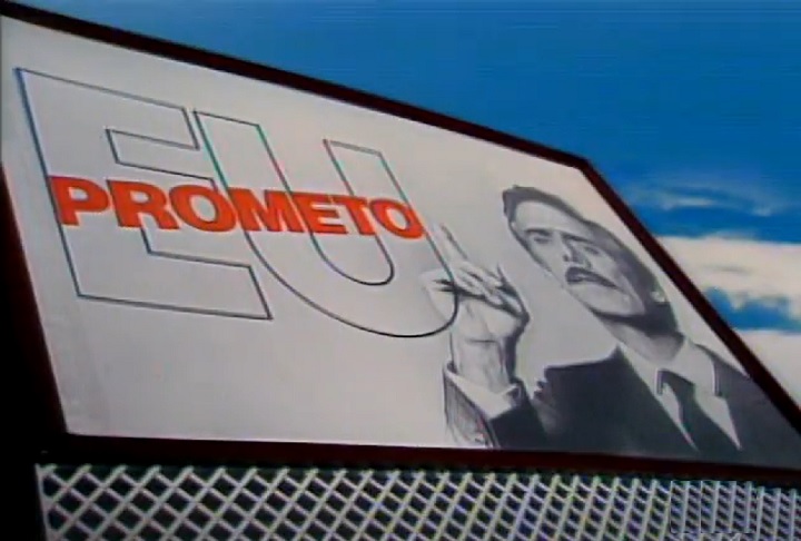 Vítima de um câncer no intestino, Janete deixou inacabada a novela Eu Prometo (1983), que foi finalizada por Glória Perez.