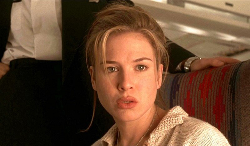 Renée Zellweger (25 de abril de 1969) - A atriz também está na lista daquelas que conquistaram um Oscar de Melhor Atriz (Judy) e um Oscar de Melhor Atriz Coadjuvante (Cold Mountain). Além disso, ela iniciou em O Massacre da Serra Elétrica e teve destaque em O Diário de Bridget Jones.