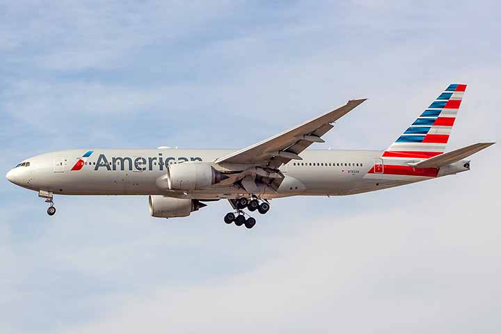 Para uma empresa obter melhores resultados financeiros, é preciso fazer análises detalhadas para acertar nas tomadas de decisão. Muitas vezes, uma simples escolha pode mudar os rumos. E isso ocorreu com a American Airlines. Vamos relembrar um caso que tornou-se emblemático.