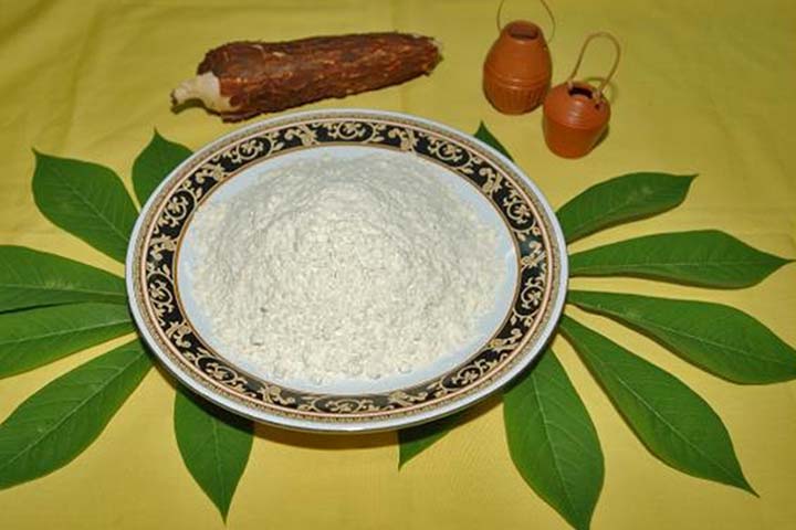 O impacto da popularização da tapioca também se estende ao campo econômico. Para muitos trabalhadores informais, montar um carrinho de tapioca tornou-se uma oportunidade de sustento e empreendedorismo. 
