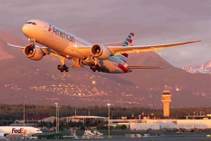 Foi uma economia inesperada. Isso mostrou que uma boa alocação de capital pode salvar uma empresa. Essa é uma habilidade fundamental para todo gestor.