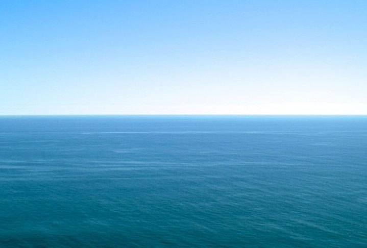 O explorador também navegou pelo Oceano Pacífico, Alasca e Havaí, onde teve contato com diversas culturas indígenas.