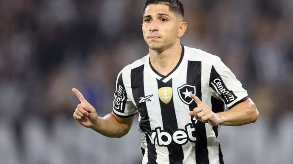 Clubes avançam, ajustam termos e esperam apenas o 