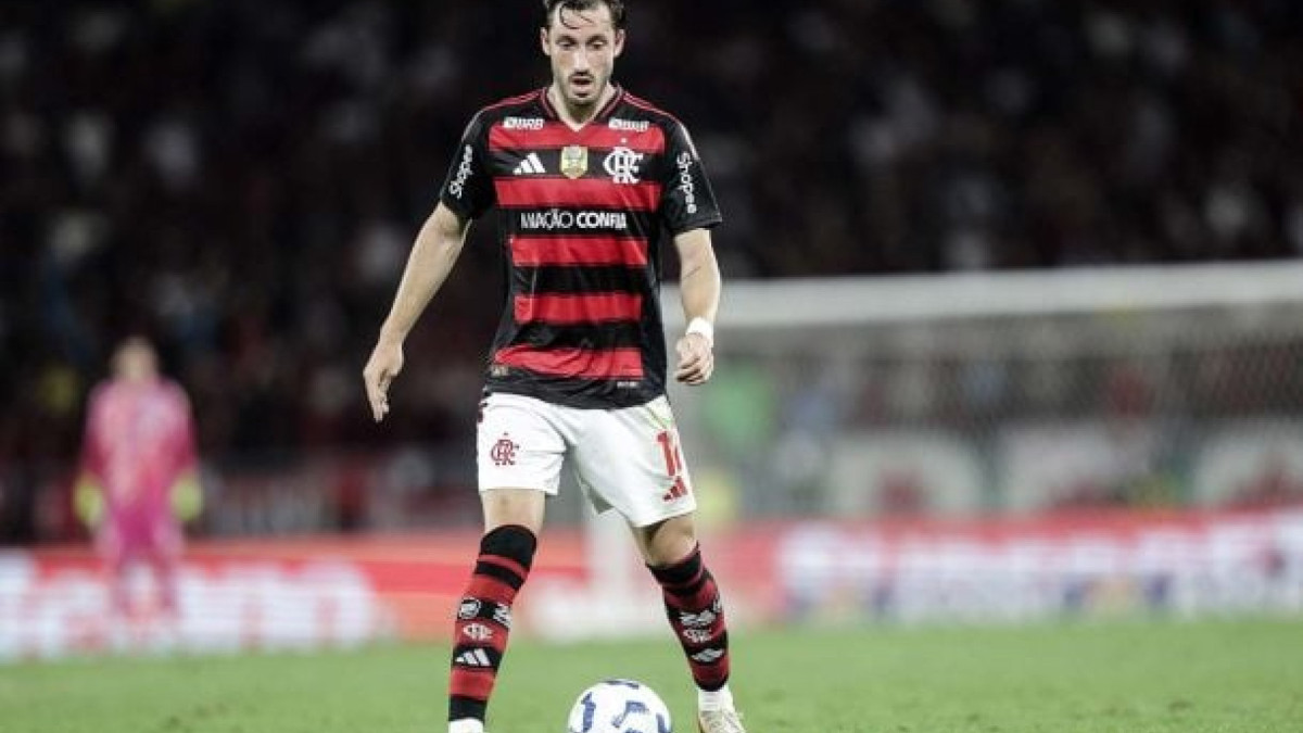 Clube argentino supera Besiktas e vai contratar o lateral uruguaio com obrigação de compra em caso de cumprimento de metas