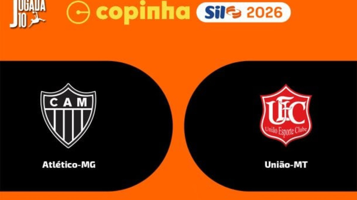 Galo faz a sua estreia no Grupo 30 da competição paulista e espera confirmar o favoritismo diante do rival de Rondonópolis