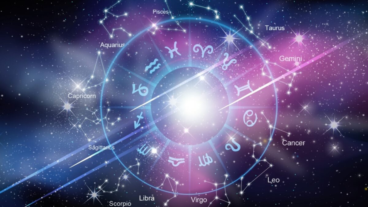 Tarot semanal: previsão para os signos de 05 a 11 de janeiro de 2026